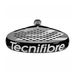 Tecnifibre Curva Power Padel Racket - 2026