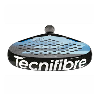 Tecnifibre Curva Soft Padel Racket - 2026