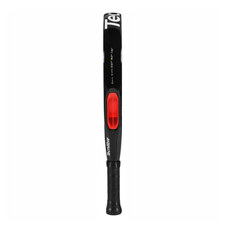 Tecnifibre Curva Speed Padel Racket - 2026