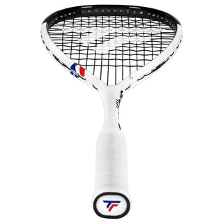Tecnifibre Carboflex Team V2 Squash Racket - 2026