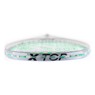 Tecnifibre Slash 125 Squash Racket