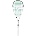 Tecnifibre Slash 120 Control Squash Racket - 2025