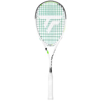 Tecnifibre Slash 120 Control Squash Racket - 2025