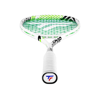 Tecnifibre Slash 120 Control Squash Racket - 2025