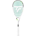 Tecnifibre Slash 120 Power Squash Racket - 2025