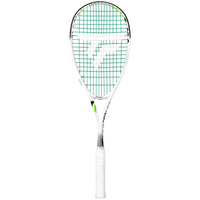 Tecnifibre Slash 120 Power Squash Racket - 2025