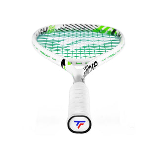 Tecnifibre Slash 120 Power Squash Racket - 2025