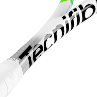 Tecnifibre Slash 120 Power Squash Racket - 2025