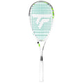 Tecnifibre Slash 130 Power Squash Racket - 2025