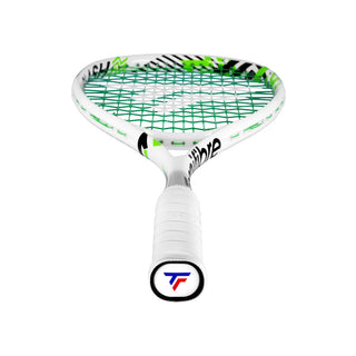 Tecnifibre Slash 130 Power Squash Racket - 2025