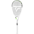 Tecnifibre Slash 135 Power Squash Racket - 2025