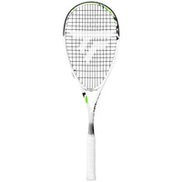Tecnifibre Slash 135 Power Squash Racket - 2025