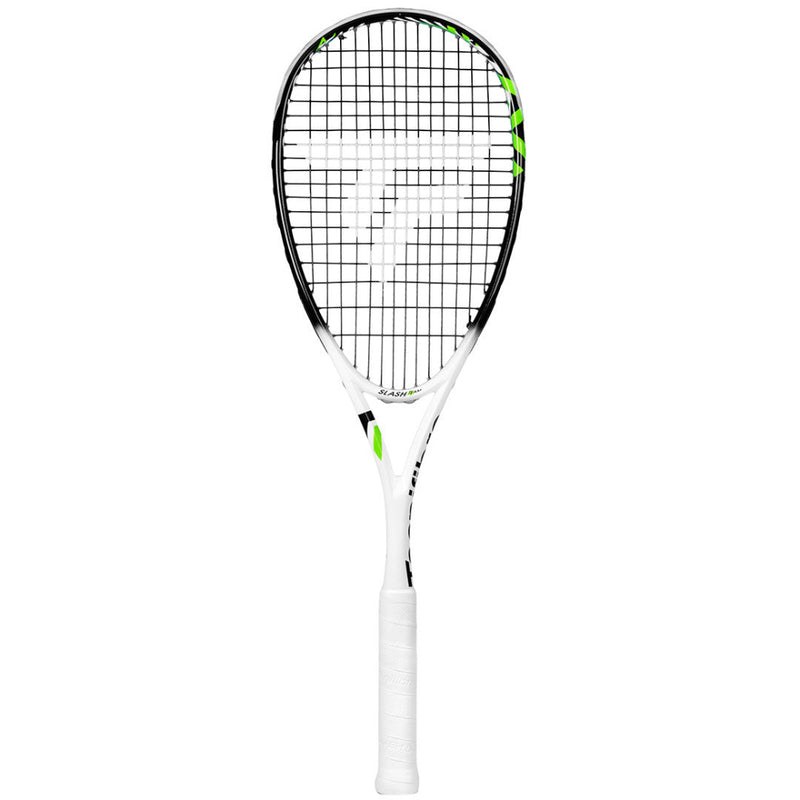 Tecnifibre Slash Team Squash Racket - 2025