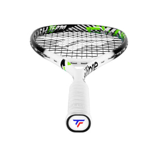 Tecnifibre Slash Team Squash Racket - 2025