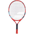 Babolat Ballfighter Junior 19" Tennis Racket + Cover