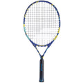 Babolat Ballfighter Junior 23" Tennis Racket + Cover
