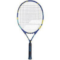 Babolat Ballfighter Junior 23" Tennis Racket + Cover