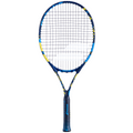 Babolat Ballfighter Junior 25" Tennis Racket + Cover