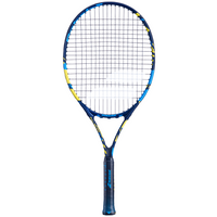Babolat Ballfighter Junior 25" Tennis Racket + Cover