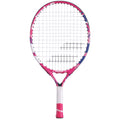 Babolat B Fly Junior 19" Tennis Racket + Cover
