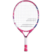 Babolat B Fly Junior 19" Tennis Racket + Cover