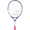 Babolat B Fly Junior 21" Tennis Racket + Cover