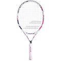 Babolat B Fly Junior 23" Tennis Racket + Cover