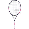 Babolat B Fly Junior 25" Tennis Racket + Cover