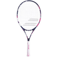Babolat B Fly Junior 25" Tennis Racket + Cover