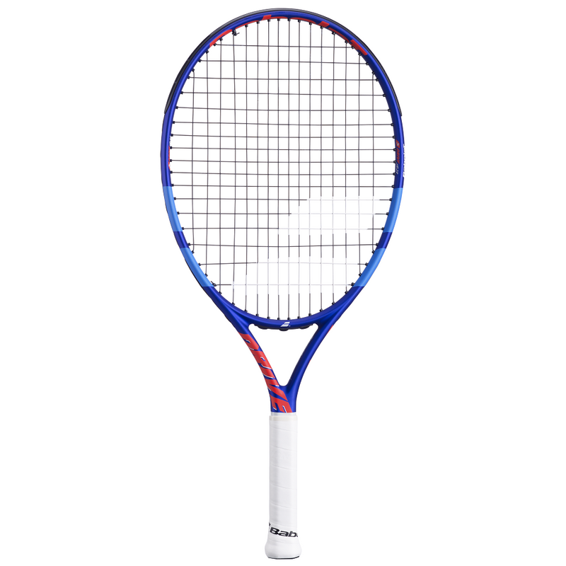Babolat Drive Junior Graphite 23
