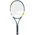 Babolat Aero 25" Junior Tennis Racket  - 2026