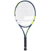 Babolat Aero 25" Junior Tennis Racket  - 2026