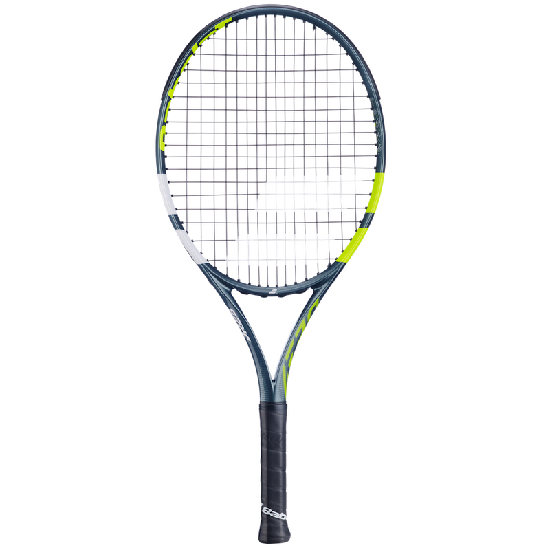 Babolat Aero 25