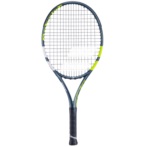 Babolat Aero 25