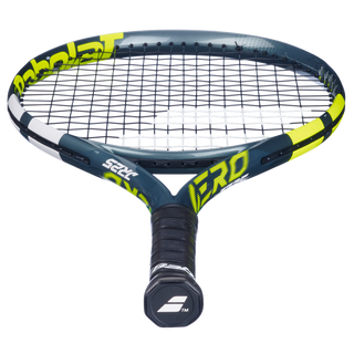 Babolat Aero 25" Junior Tennis Racket  - 2026