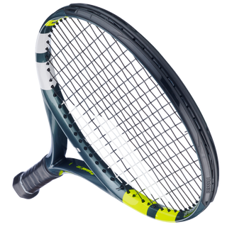 Babolat Aero 25" Junior Tennis Racket  - 2026