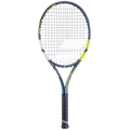 Babolat Aero 26" Junior Tennis Racket  - 2026