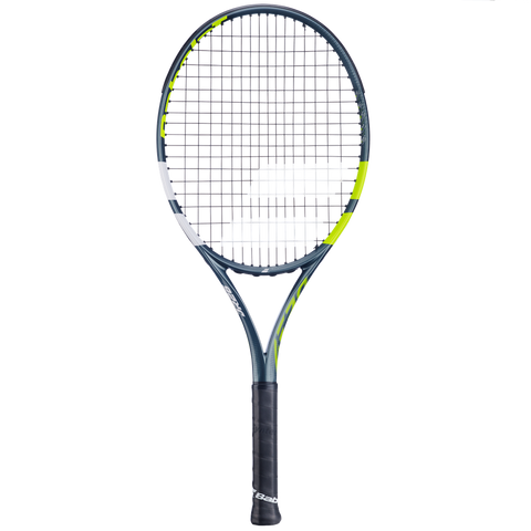 Babolat Aero 26