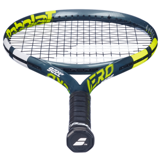 Babolat Aero 26" Junior Tennis Racket  - 2026