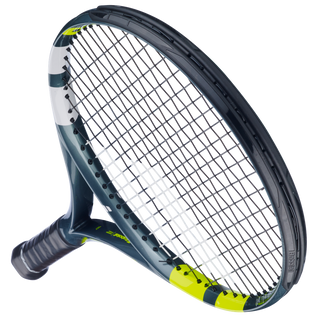 Babolat Aero 26" Junior Tennis Racket  - 2026
