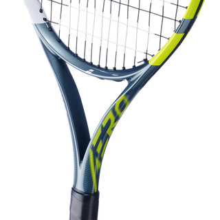 Babolat Aero 26" Junior Tennis Racket  - 2026