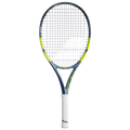 Babolat Pure Aero 26" Junior Tennis Racket  - 2026