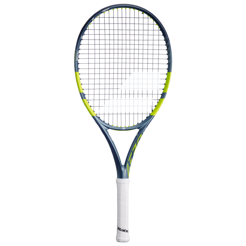 Babolat Pure Aero 26