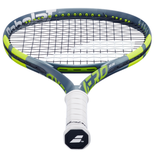 Babolat Pure Aero 26" Junior Tennis Racket  - 2026