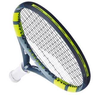 Babolat Pure Aero 26" Junior Tennis Racket  - 2026