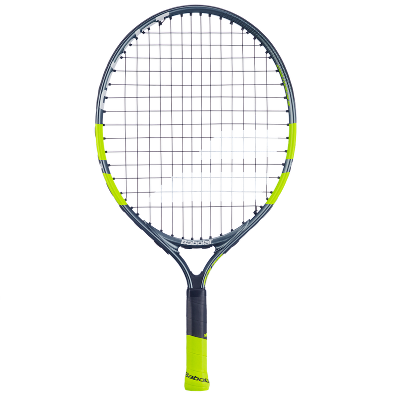 Babolat Carlitos 19