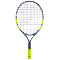 Babolat Carlitos 21" Junior Tennis Racket + Cover - 2026