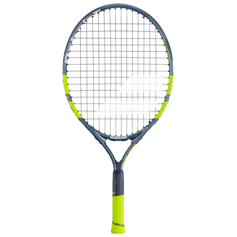 Babolat Carlitos 21