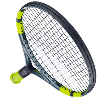 Babolat Carlitos 21" Junior Tennis Racket + Cover - 2026