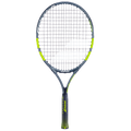 Babolat Carlitos 23" Junior Tennis Racket + Cover - 2026